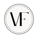 Vellum Form Seal